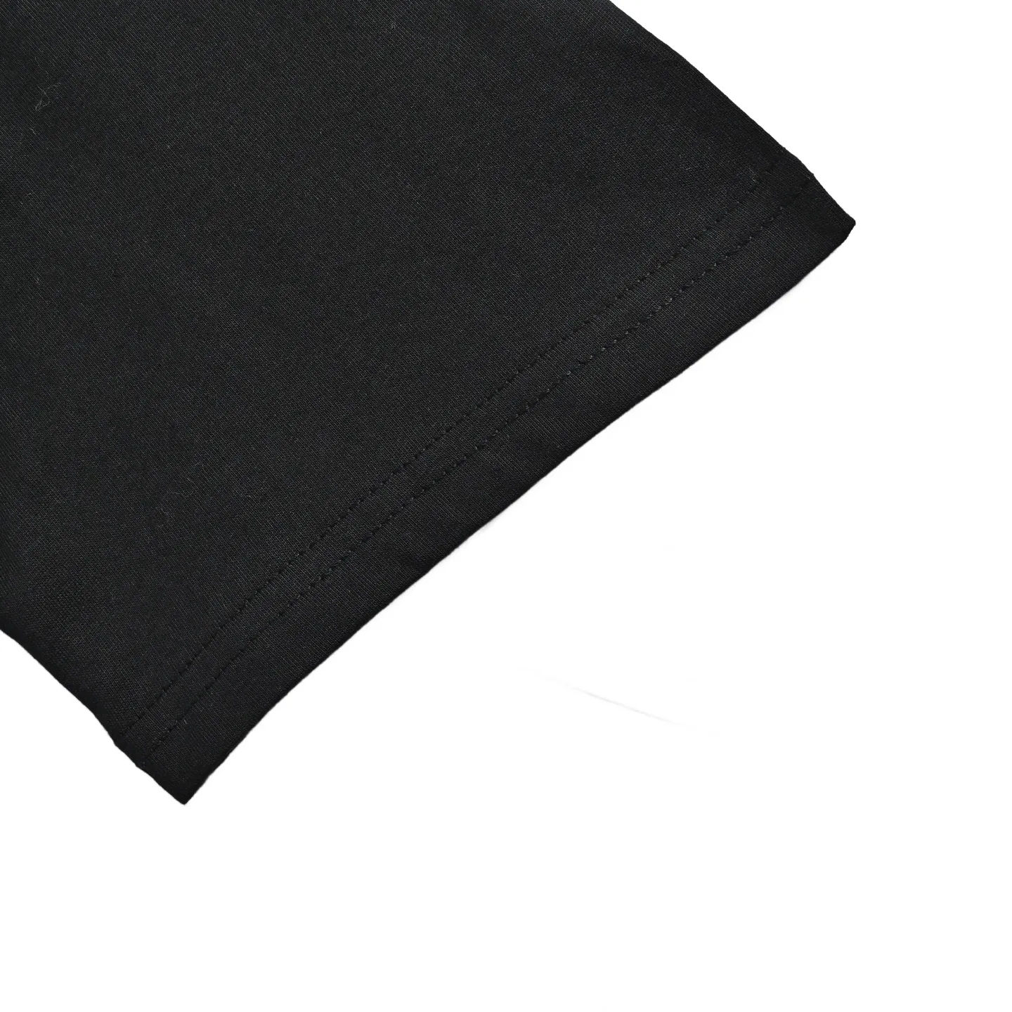 Louis Vuitton/Louis Vuitton presbyopic pocket chain short sleeves